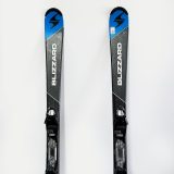 blizzard-rtx-power-blue-2402