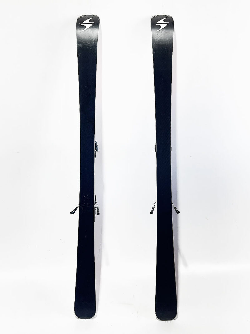 Schiuri Blizzard Wcs Racing - imagine 3
