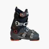 dalbello-aspect-sport-ltd-2401