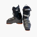 dalbello-aspect-sport-ltd-2402
