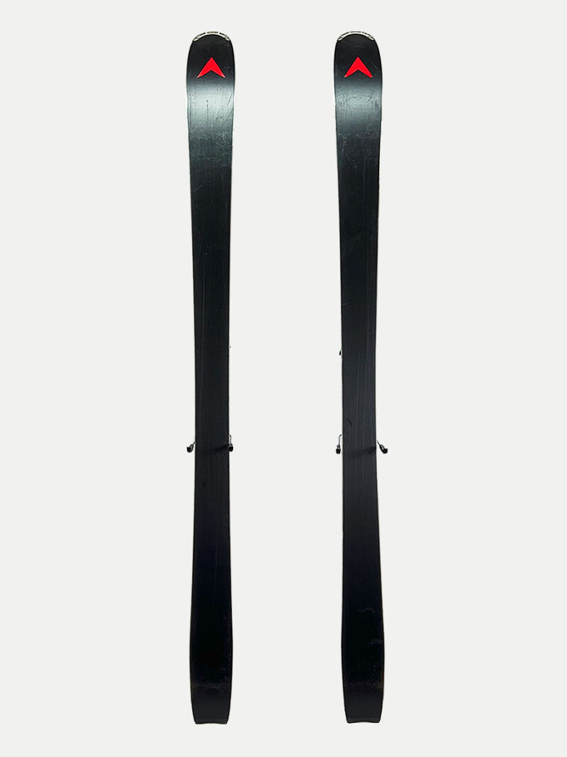 Schiuri Dynastar Legend 88 - imagine 3