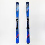 dynastar-speed-sp-263-2401
