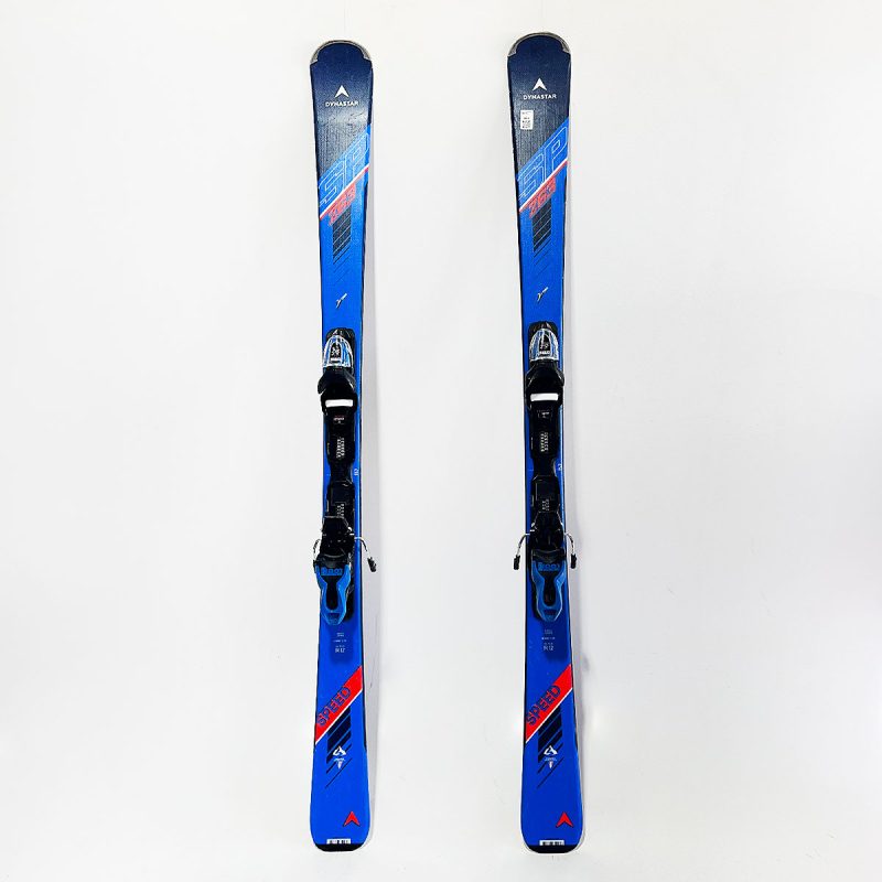 dynastar-speed-sp-263-2401 dynastar-speed-sp-263-2401