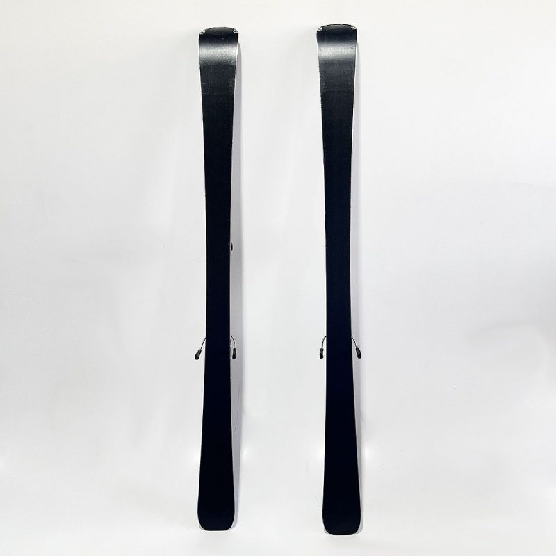 dynastar-speed-sp-263-2403 dynastar-speed-sp-263-2403