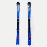 dynastar-speed-sp-363-2401