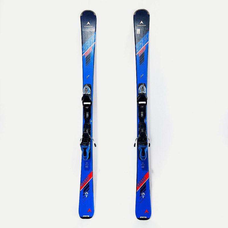 dynastar-speed-sp-363-2401 dynastar-speed-sp-363-2401