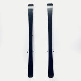 dynastar-speed-sp-363-2403