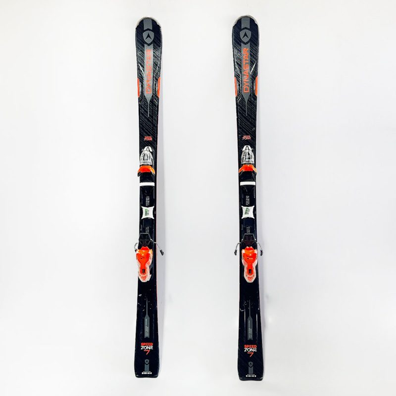 dynastar-speed-zone-7-2401