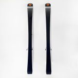 dynastar-speed-zone-7-2403