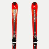 dynastar-speedzone-ti-2402