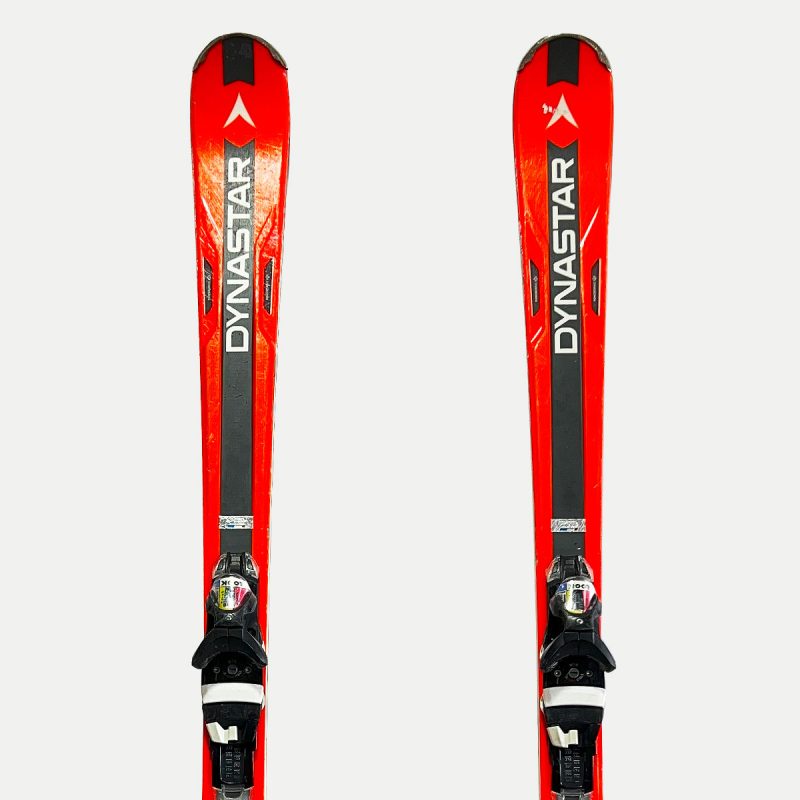 dynastar-speedzone-ti-2402