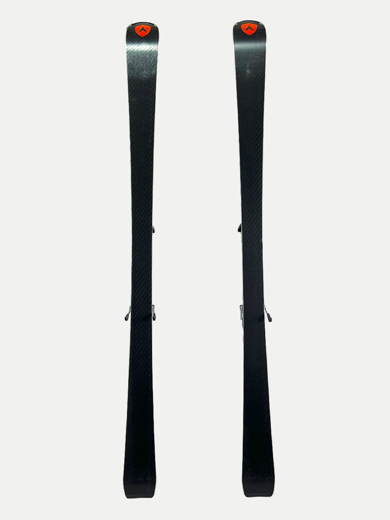 Schiuri Dynastar Speedzone TI. - imagine 3