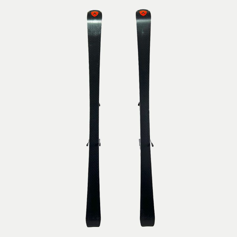 dynastar-speedzone-ti-2403