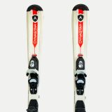 dynastar-team-speed-jr-2402