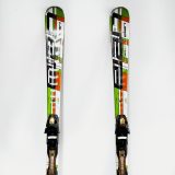 elan-race-slr-2402