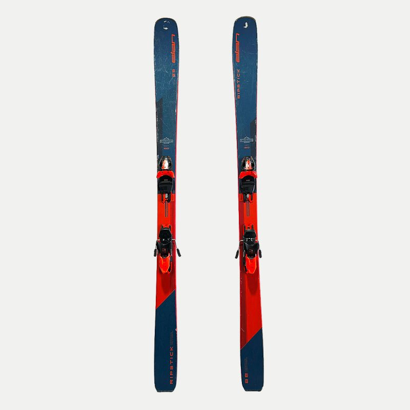 elan-ripstick-88-2401 elan-ripstick-88-2401
