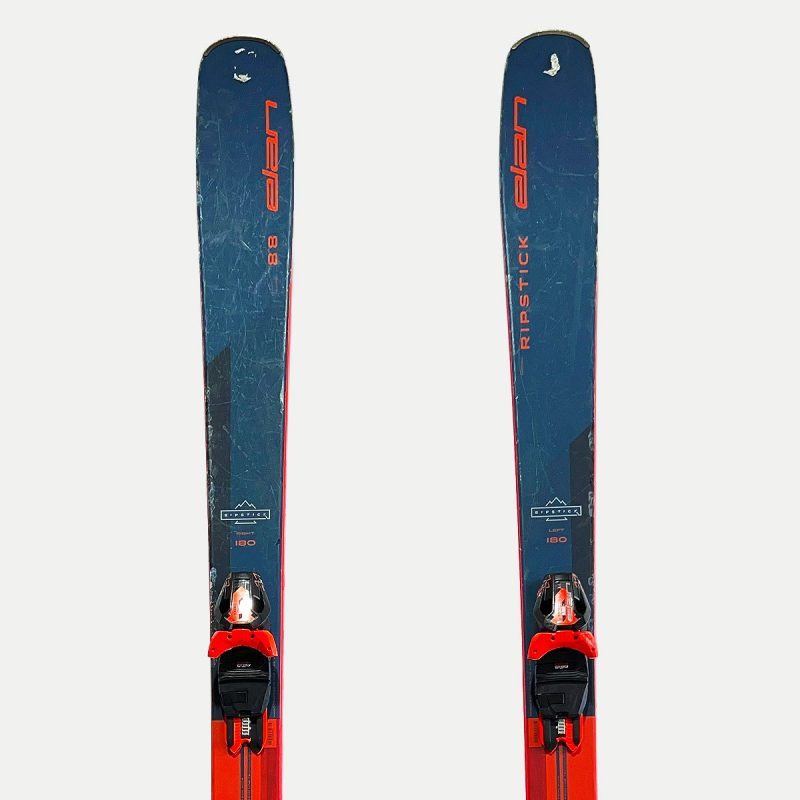 elan-ripstick-88-2402 elan-ripstick-88-2402