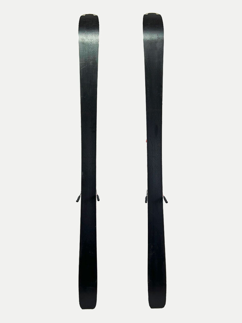 Schiuri Elan Ripstick 88 - imagine 3