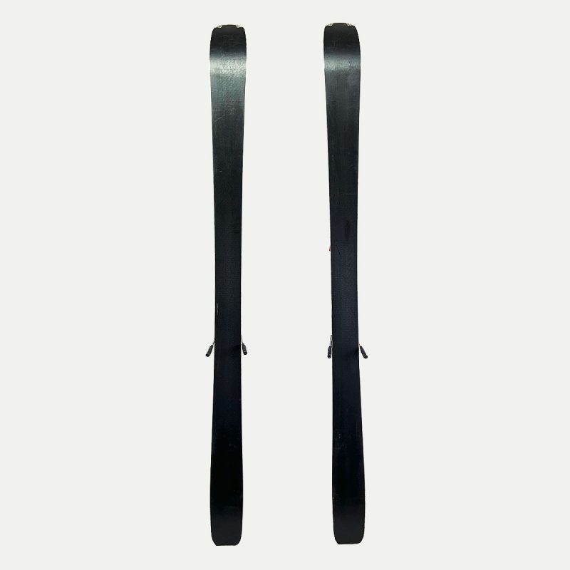 elan-ripstick-88-2403 elan-ripstick-88-2403