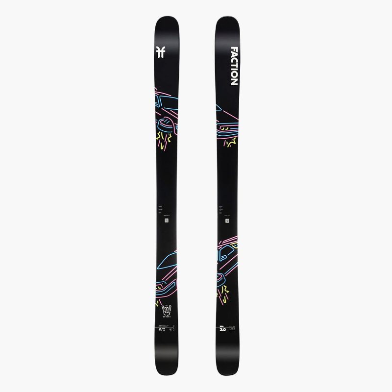 faction-prodigy-3-2401 faction-prodigy-3-2401
