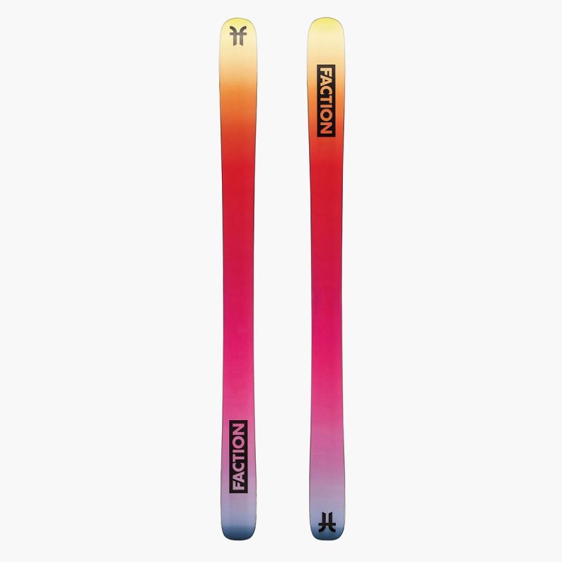 faction-prodigy-3-2402 faction-prodigy-3-2402