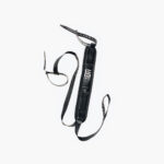 Fero System Pro Series 4.0