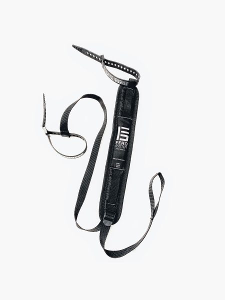 Fero System Pro Series 4.0