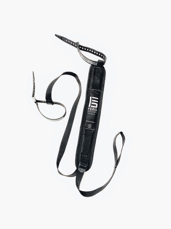 Fero System Pro Series 4.0