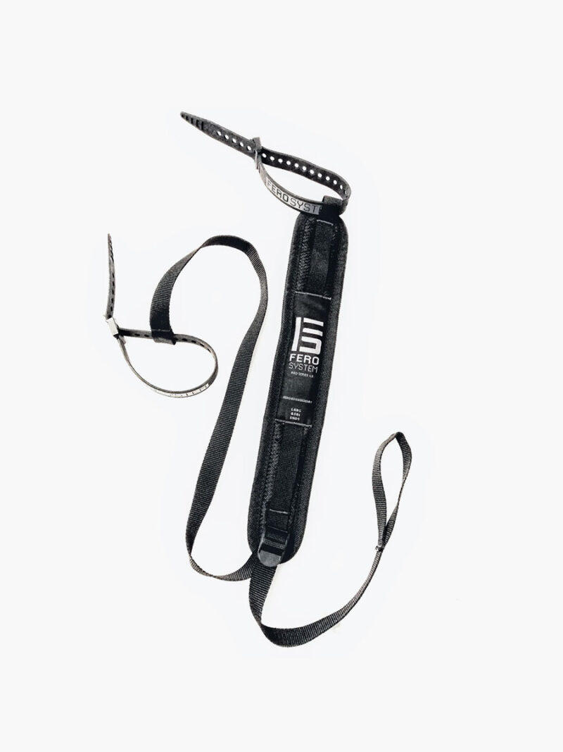 Fero System Pro Series 4.0