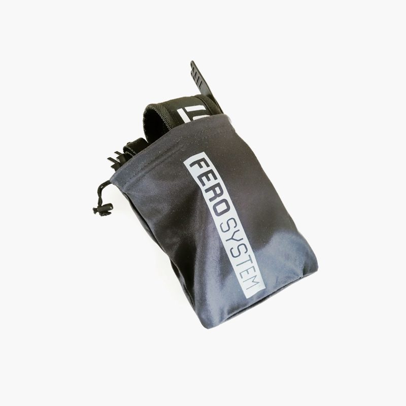 fero-system-pro-series-4-0-25-2 fero-system-pro-series-4-0-25-2