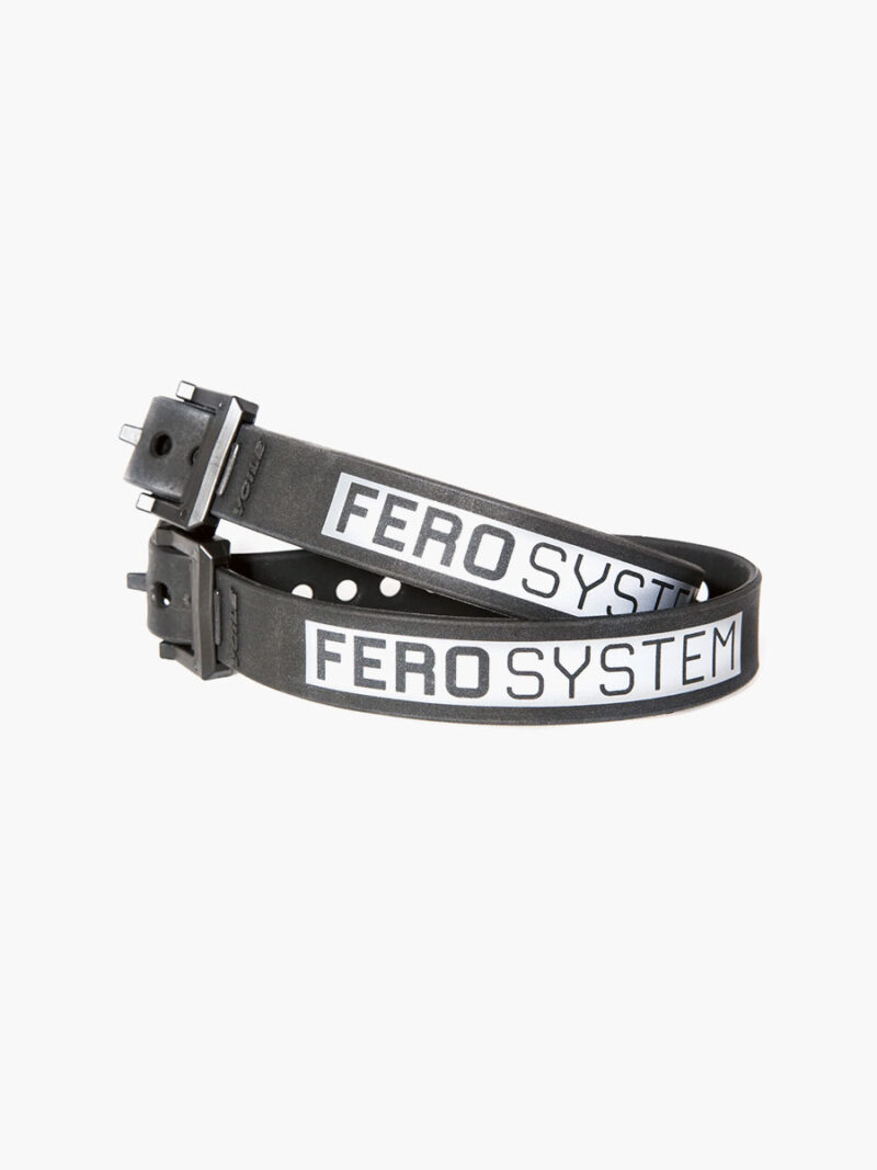 Fero System Pro Series 4.0 - imagine 3