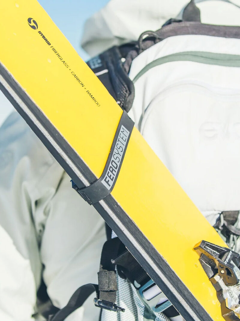 Fero System Pro Series 4.0 - imagine 5