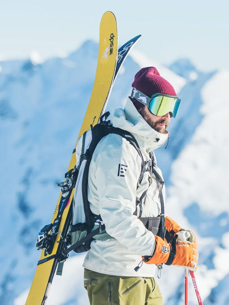 Fero System Pro Series 4.0 - imagine 4