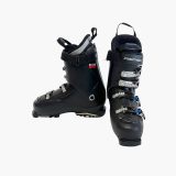 fischer-cruzar-8-xtr-2402