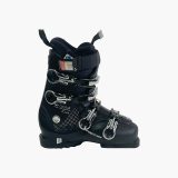 fischer-my-cruzar-70-xtr-2401