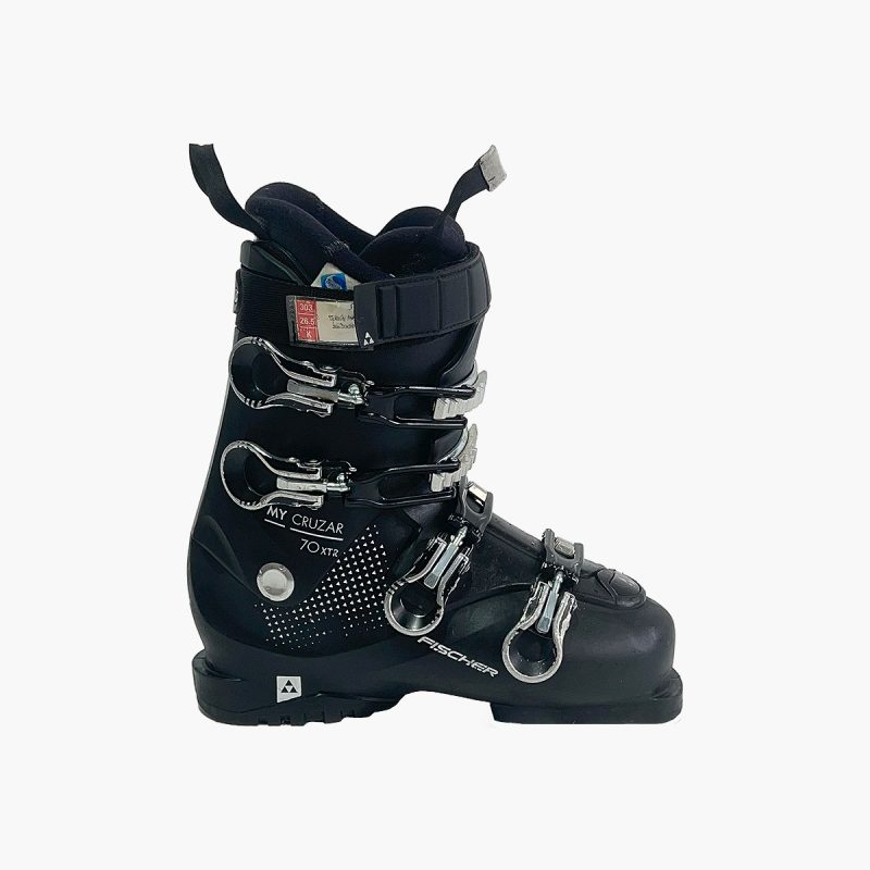 fischer-my-cruzar-70-xtr-2401 fischer-my-cruzar-70-xtr-2401