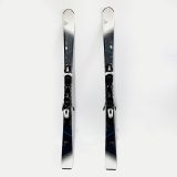 fischer-my-xtr-77-2401