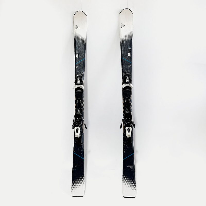 fischer-my-xtr-77-2401