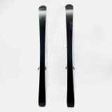 fischer-my-xtr-77-2403