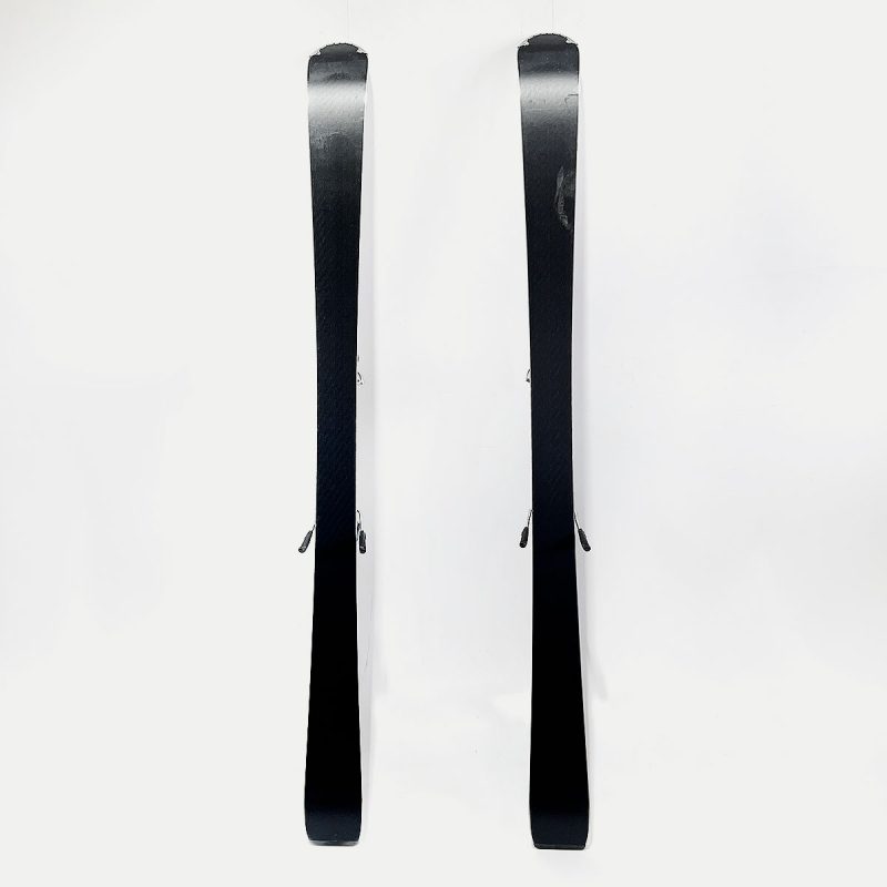 fischer-my-xtr-77-2403
