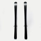 fischer-progressor-f18-dual-radius-2403