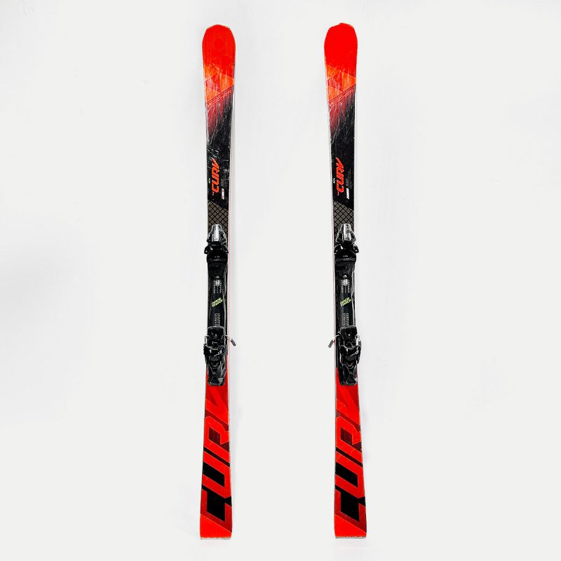 fischer-rc-4-the-curv-gt-2401