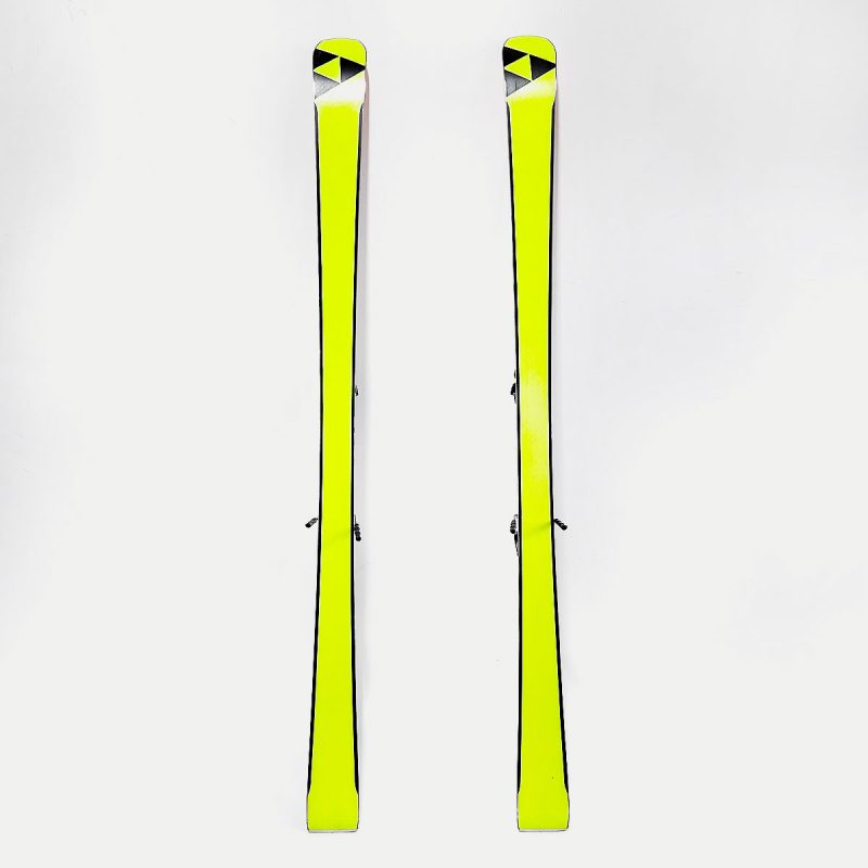 fischer-rc-4-the-curv-gt-2403