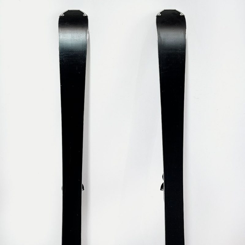 fischer-rc-one-74-2404