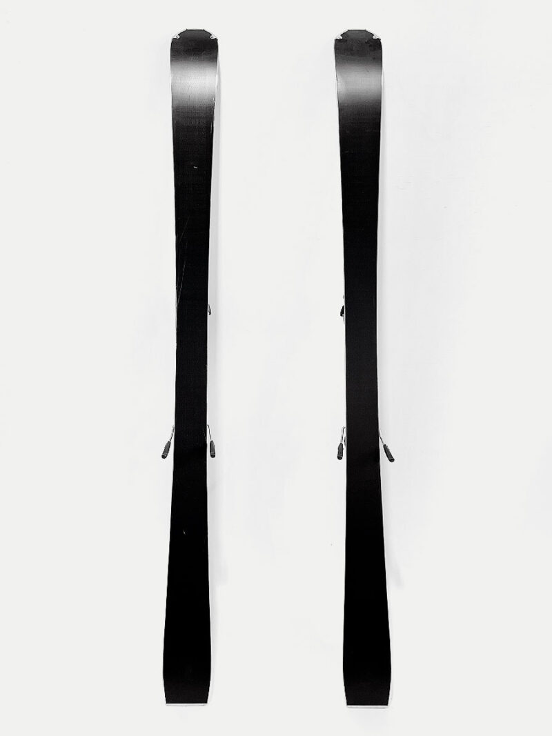 Schiuri Fischer RC One 78 GT - imagine 3