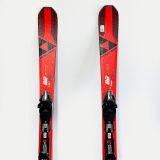 fischer-rc-one-82-xtr-2402