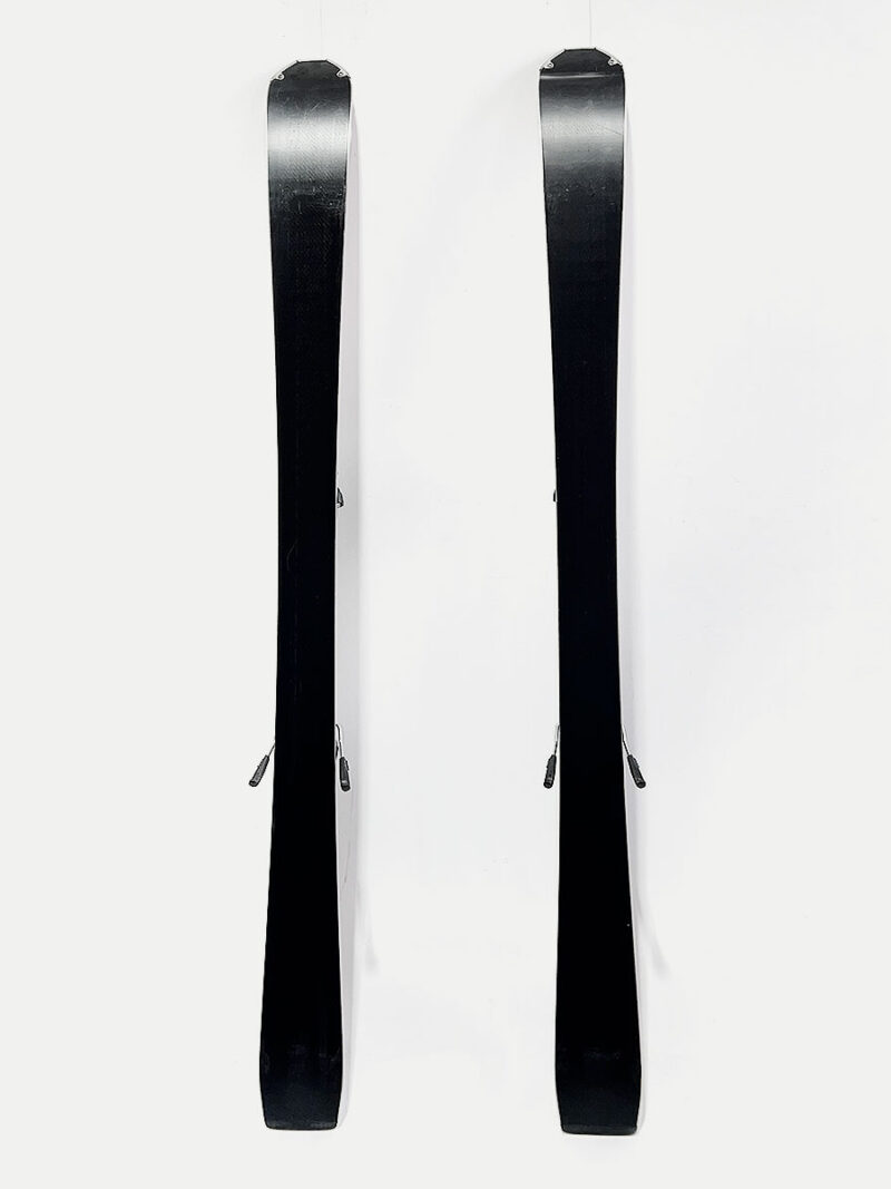 Schiuri Fischer RC One 82 XTR - imagine 3
