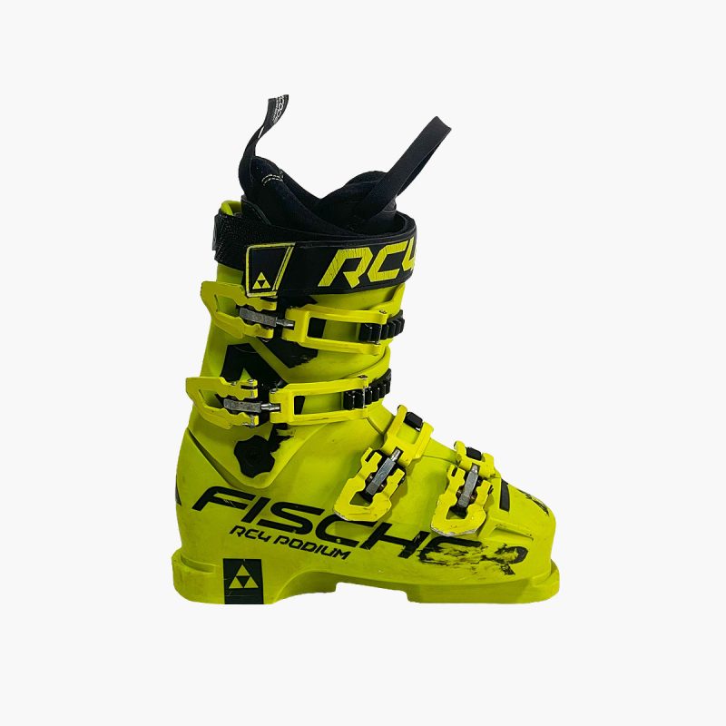 fischer-rc4-podium-90-2401 fischer-rc4-podium-90-2401