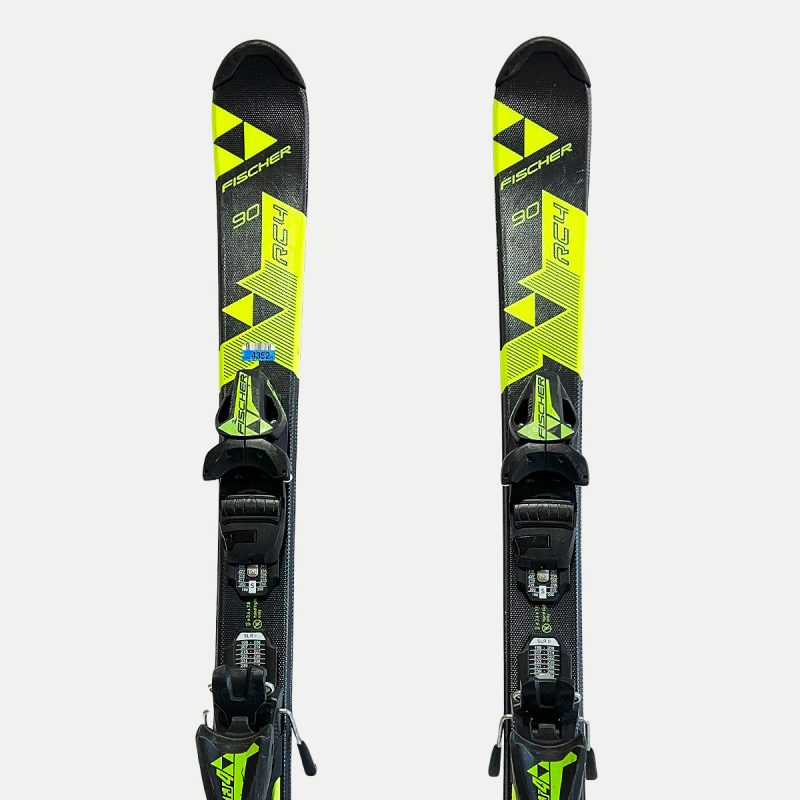 fischer-rc4-race-jr-2402