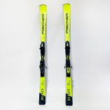 fischer-rc4-rcs-2401